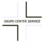 Grupo Center Service