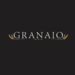 Granaio