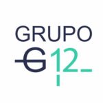Grupo G12