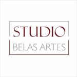 Studio Belas Artes
