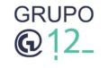 GRUPO G12