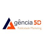 Agência 5D