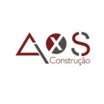 AXS Construção