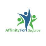 Affinity Fort Seguros