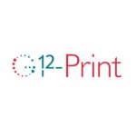 G12 Print