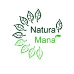 Natural Maná