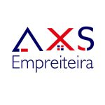 AXS Empreiteira