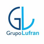 Grupo Lufran