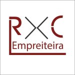 RXC Empreiteira